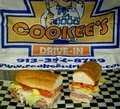 Cookees Drive-In image 10