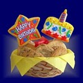 Cookie Bouquet - TSD image 1