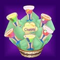 Cookie Bouquets - The Sweet Designs image 6
