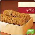 Cookies By Design/Cookie Bouquet image 2