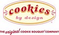 Cookies By Design/Cookie Bouquet image 6