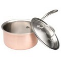 Cookware King image 4