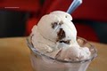 Cool Moon Creamery image 2