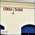 Copas y Tapas image 7