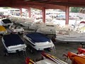 Copher's Boat Center, Inc. image 3