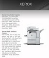 Copier Consultants - Buy & Sell Used Copiers Xerox, Konica-Minolta &  Canon image 4