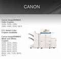 Copier Consultants - Buy & Sell Used Copiers Xerox, Konica-Minolta &  Canon image 5