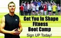 Coppell Boot Camp | Personal Fitness Training image 2
