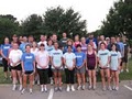 Coppell Boot Camp | Personal Fitness Training image 4