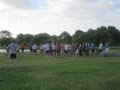 Coppell Boot Camp | Personal Fitness Training image 6