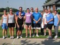 Coppell Boot Camp | Personal Fitness Training image 7