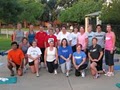 Coppell Boot Camp | Personal Fitness Training image 8