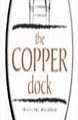 Copper Dock Restaurant image 2