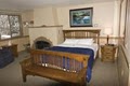 Copper Whale Inn Bed & Breakfast image 3