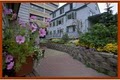 Copper Whale Inn Bed & Breakfast image 4