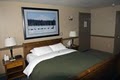 Copper Whale Inn Bed & Breakfast image 5