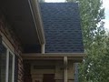CopperSmith Gutter Company image 2