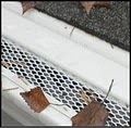 CopperSmith Gutter Company image 6