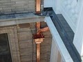 CopperSmith Gutter Company image 1