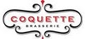 Coquette Brasserie image 1