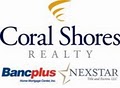 Coral Shores Realty image 2