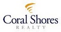 Coral Shores Realty image 4