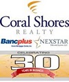 Coral Shores Realty image 6