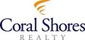 Coral Shores Realty logo