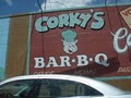 Corky's Bar-B-Q image 4
