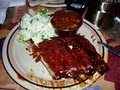 Corky's Bar-B-Q image 5