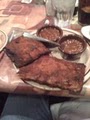 Corky's Bar-B-Q image 6