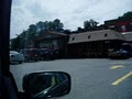 Corky's Bar-B-Q image 7