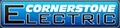 Cornerstone Electric | Portland Electrician image 4