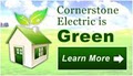 Cornerstone Electric | Portland Electrician image 6