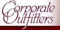 Corporate Outfitters image 10