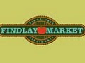 Corporation of Findlay Market logo
