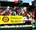 Corporation of Findlay Market image 5