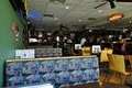 Corral Bar & Grill image 3