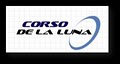 Corso de la Luna image 1