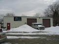 Cortland Repertory Theatre Box Office image 1