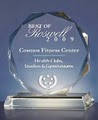 Cosmos Fitness image 2