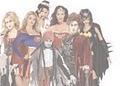Costume Shop image 2