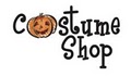 Costume Shop image 5