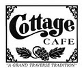 Cottage Cafe image 6