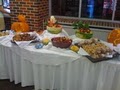 Cottage Catering image 4