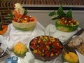 Cottage Catering image 6