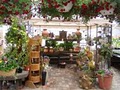 Cottage Gardens, Inc. image 8