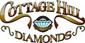 Cottage Hill Diamonds image 2