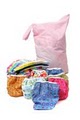 Cotton Buns Cloth Diapers and Diaper Service image 1