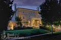 Cotton Mansion Bed & Breakfast image 2